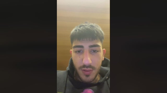 marco3253  18-02-2022